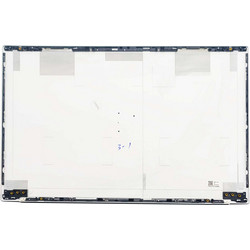 LCD πλαστικό κάλυμμα οθόνης - Cover A Laptop HP Pavilion 15-EH 15-EG 15T-EG 15-EH1000 15-EG0002NV M08901-001 Ασημί