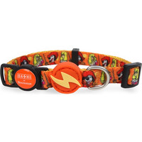 Lovebirds Collar Cat (DCC0037)