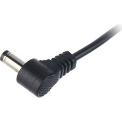 4ms Barrel Cable