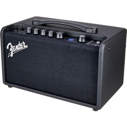 Fender Mustang LT40S Combo 40W