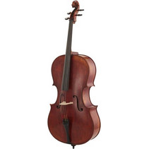 Scala Vilagio Scuola Italiana Cello Guarneri