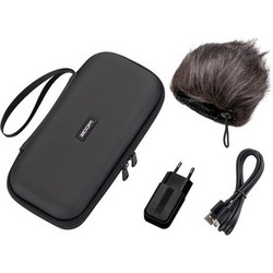 Zoom APH-6e H6essential Accessory Pack