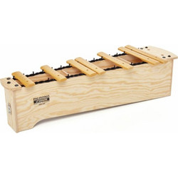 Sonor TAKX 200 Tenor Alto Xylophone