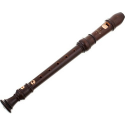 Moeck 4201 Rottenburgh Soprano