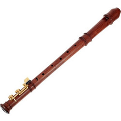 Mollenhauer 5920 Modern Alto (modern)