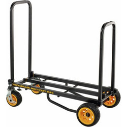 RockNRoller R14G