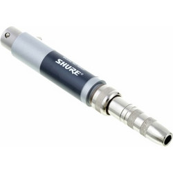 Shure A95UF