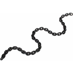Stairville Mirror Ball Chain 100/6 Pro