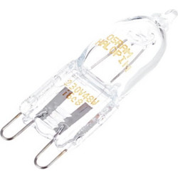 LEDVANCE Halopin Pro 66748 48W 230V G9