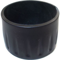 Millenium Gummifuss SLS300