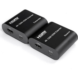 Spacetronik SPH-HLC53 HDMI Extender