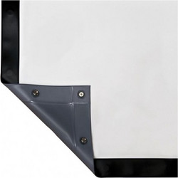 AV Stumpfl Screen Cloth V32 420x240 FP