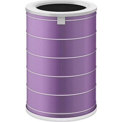 Xiaomi Mi Air Purifier Φίλτρο Άνθρακα για Ιονιστή