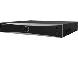 Hikvision DS-7732NXI-K4