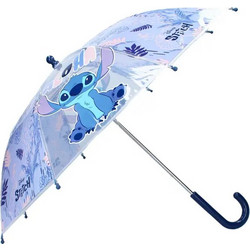 Disney: Lilo & Stitch - Rainy Days Umbrella (71cm)