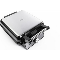 Huslog Waffle Maker 1500W HUS1031
