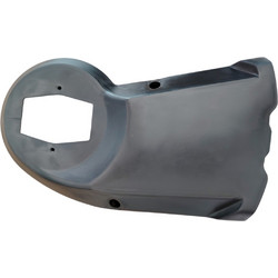 ΚΑΛΥΜΜΑ ΙΜΑΝΤΑ ΓΙΑ NAKAYAMA PM5810 0324100040
