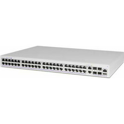 Alcatel Lucent OS6360-P48 Managed L3 Switch με 48 Θύρες Ethernet 1Gbps και 2 SFP Θύρες
