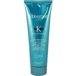 Kerastase Resistencia Bain Therapiste Σαμπουάν για Επανόρθωση για Ξηρά Μαλλιά 250ml
