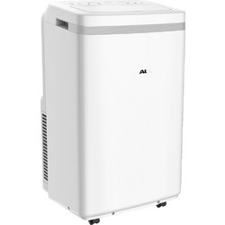 AUX AM-09B5B4 Φορητό Κλιματιστικό Ψύξης 9000 BTU με WiFi