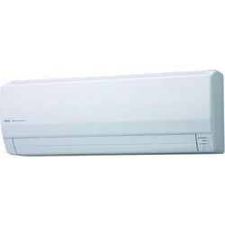 Fujitsu General ASYG14LEC Κλιματιστικό Inverter 14000 BTU A/A με Ιονιστή