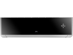 Cooper & Hunter CH-S18FTXAM2S-BL Κλιματιστικό Inverter 18000 BTU με Wi-Fi