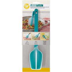 Πολυχρηστικός αναδευτήρας Versa-Tools