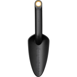 FISKARS ΦΤΥΑΡΑΚΙ SOLID 705754102
