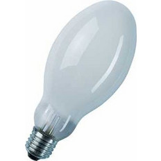 Λάμπα Υδραργύρου HQL 125W E27 5000Κ EVIVAK - Evivak