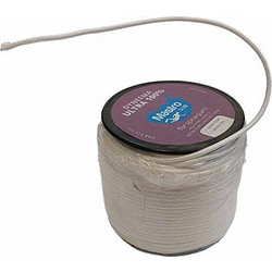 MASTRO DΥΝΑSΡΕΑR ULΤRΑ 1,8mm / 2m ΚΟΡΔΟΝΙ