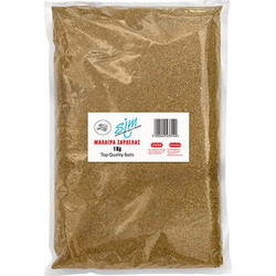 SIM ΜΑΛΑΓΡΑ ΣΑΡΔΕΛΑ 1kg