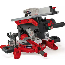Einhell TE-MS 216