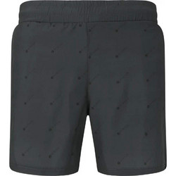 Virtus Σορτς Andrem M Logo Board Shorts Phantom EV251843-1016