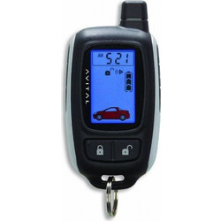 Avital 7352L