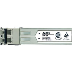 SFP Transeiver Zyxel - SFP-SX SFP-SX