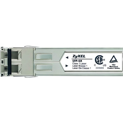 SFP Transeiver Zyxel - SFP-SX SFP-SX