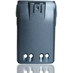 TeCom DUO FM Μπαταρία για Πομποδέκτες 7.2V 1600mAh