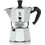 Bialetti Orzo Express Μπρίκι Espresso 4Cups Inox