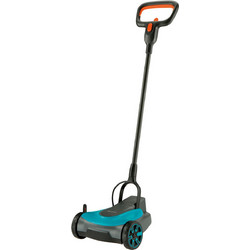 Gardena Handy Mower 22/18V P4A 14620-55 Εξαερωτήρας Γκαζόν Μπαταρίας 18V