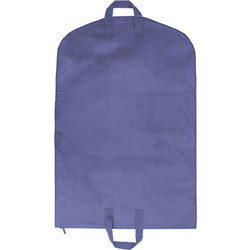 Κάλυμμα κοστουμιού TAILOR Valento FTVATAILL Petal Violet
