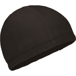 Καπέλο Fleece SLIDE Valento GRVASLING Black