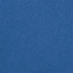 Τραπεζομάντηλο μιας χρήσης HOSTEX Valento MLVACAMRY Royal Blue