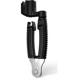 D'Addario DP0002 Pro-Winder - Πολυεργαλείο χορδών