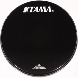 Δέρμα για κάσα 22'' tama bk22bmtt