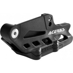 Acerbis Οδηγός Καδένας KTM SX/SXF 19 Black