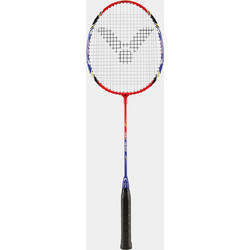VICTOR Ρακέτα Badminton ST-1650 MULTICOLOR unisex
