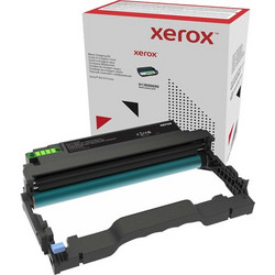 Xerox 013R00691 Black Drum