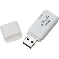 Toshiba GR-1310 (6AG00008441) Διανομέας USB Ε-SΤUDΙΟ2010ΑC/2510ΑC/2518Α/3018Α