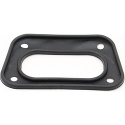 IDW - Gasket For Washing Duct