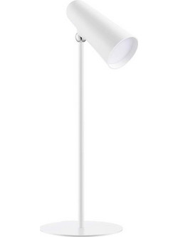 Xiaomi Flexible Rechargeable Lamp GL